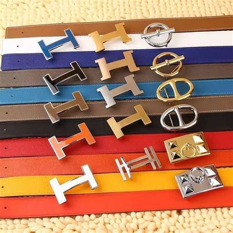 hermes belt buckle design|hermes belt buckle for men.